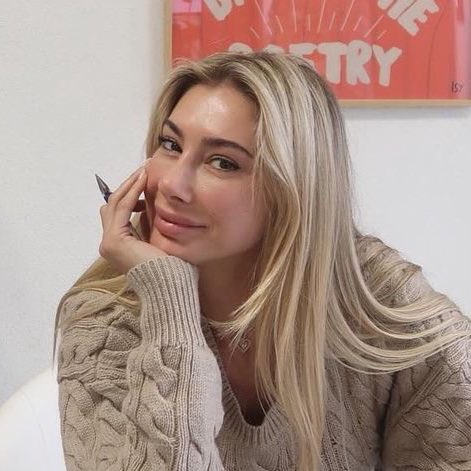 Gusholder Haber Bülteni tweet media