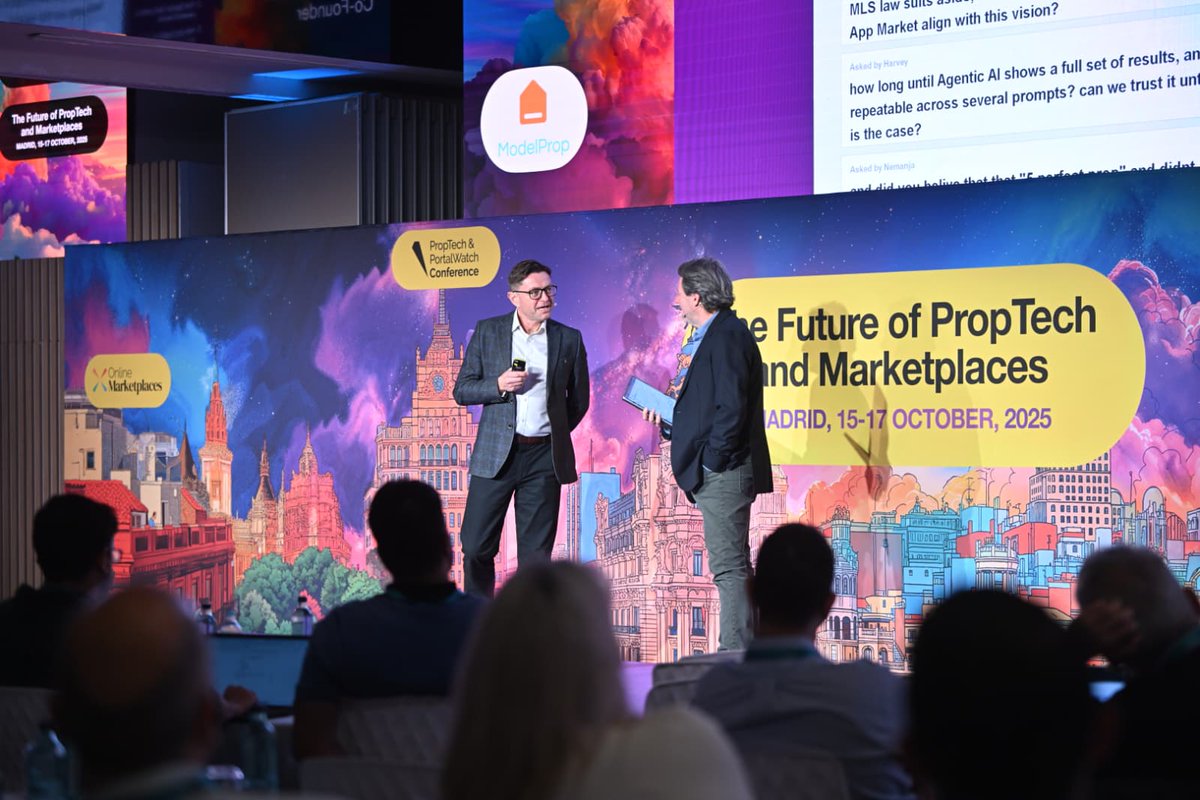 Mal McCallion tweet media