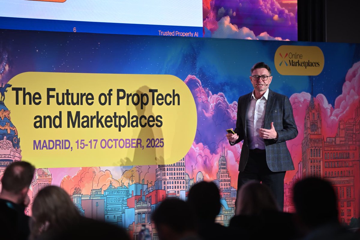 Mal McCallion tweet media