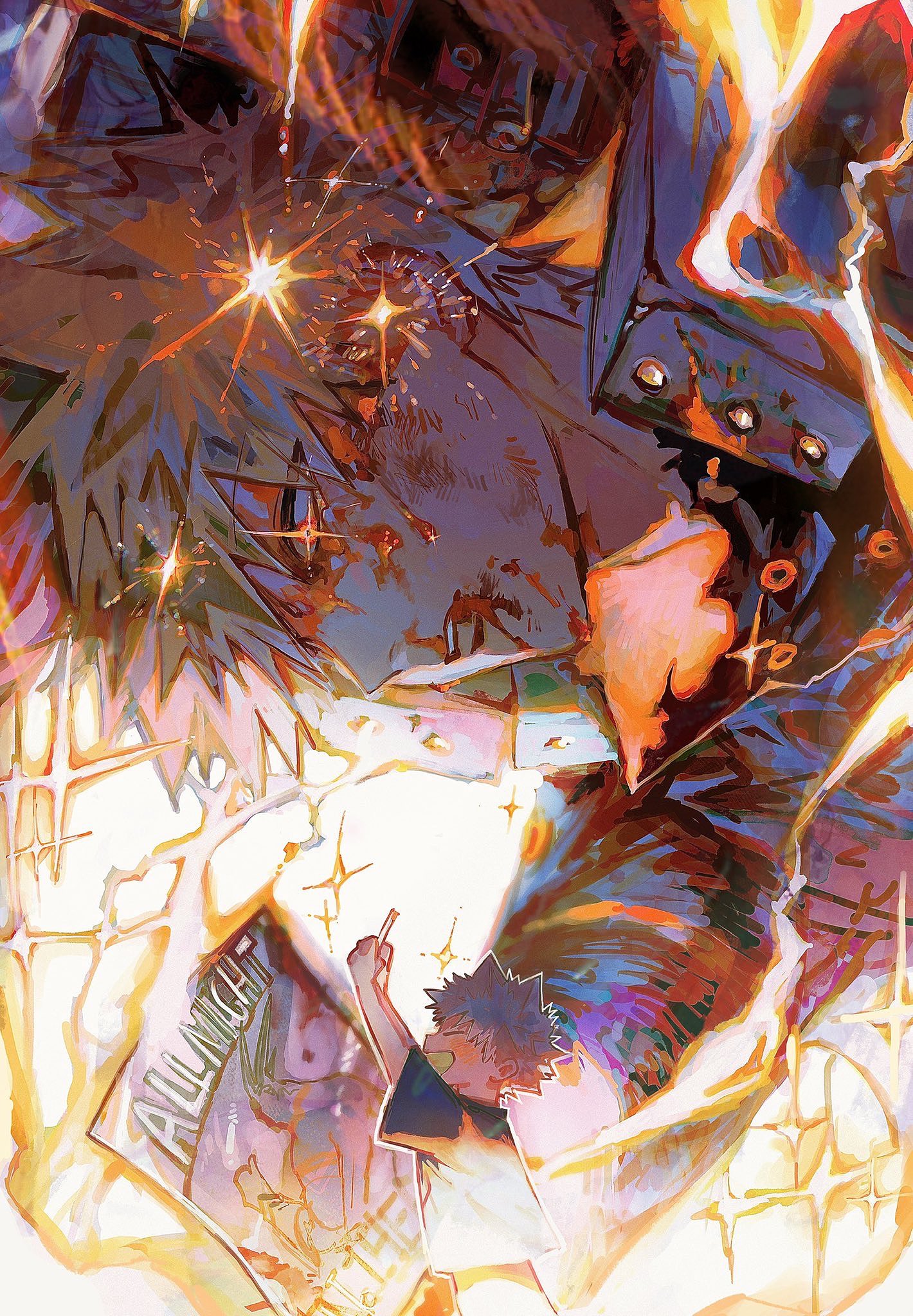 oo6 (@oo6____6oo) / X