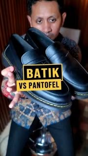 Ayo, lihat videoku di Shopee Video!  id.shp.ee/eh2sb5a?smtt=0…