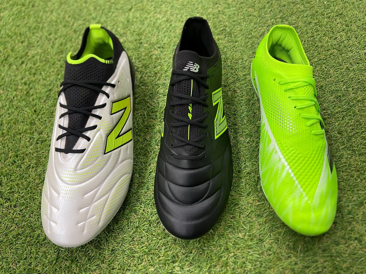 ときわスポーツ立川店 on X