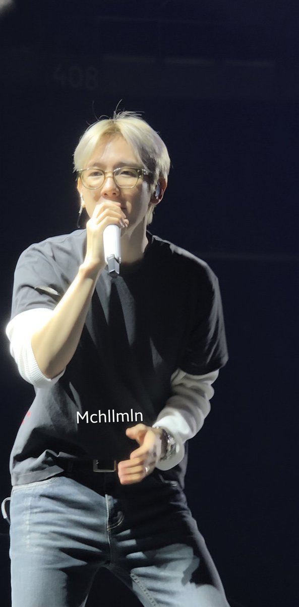 OMG 🥹

#백현 #BAEKHYUN #ReverieMANILA