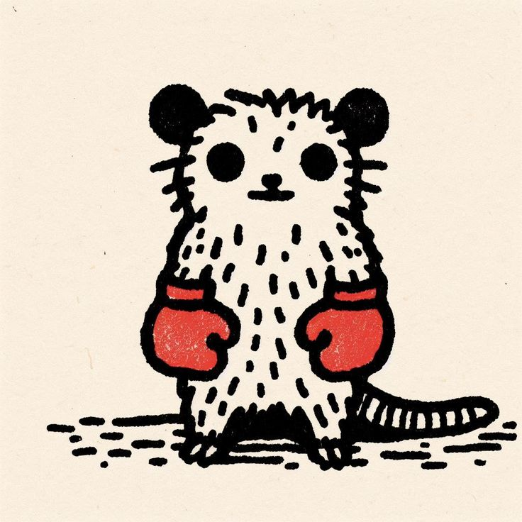 BTCFrogger's tweet image. Don&apos;t Just Watch Markets - Master Them 💪
Unilend&apos;s high-performance pools:

WBTC: 39.96% APY
WETH: 33.47% APY
Fully decentralized architecture
unilend.io/reserves/
@unilendone
#unilend