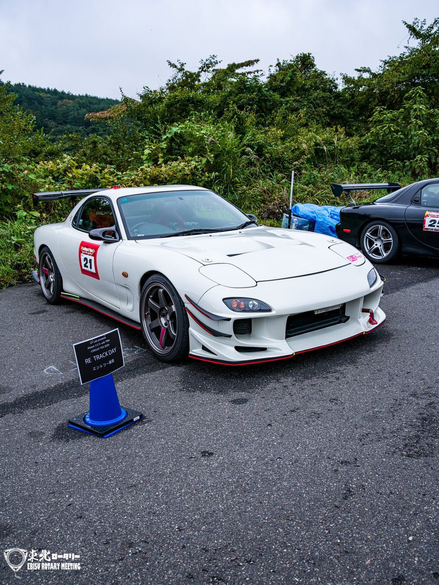 stobri_gobogp's tweet photo. ミーティングとサーキットとのダブル撮影、ありがとうございます！🙇

私もダブルエントリーは初めてでしたが、走って・喋って…とても楽しかったです！(^^) https://t.co/ItwuJai0Dd