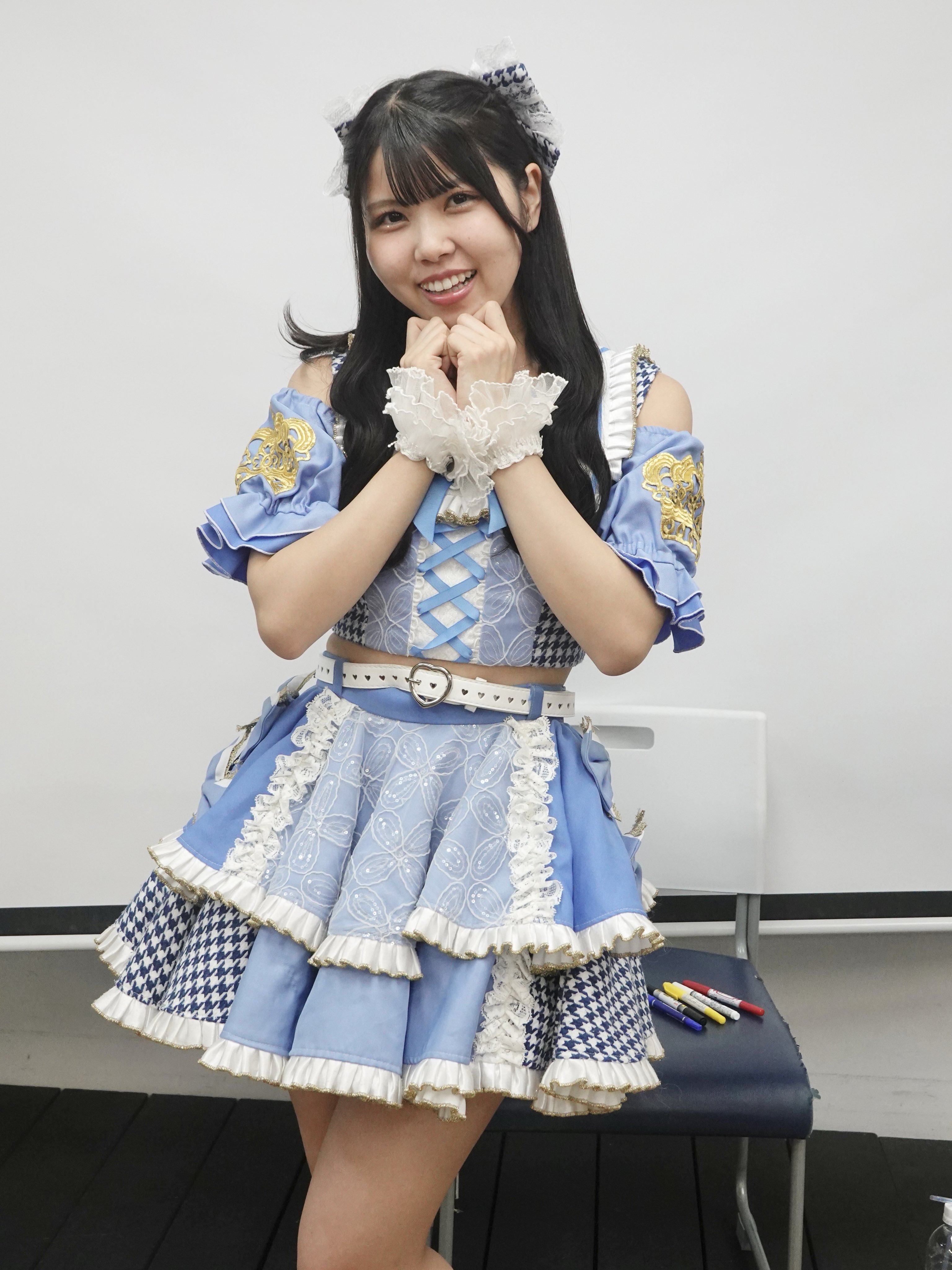 新品■未開封■イニエスタ選手■バースデー限定■スマホスタンド ミントモール / MINT 千葉店 / BBM 2ndバージョン 2025 麦谷祐介