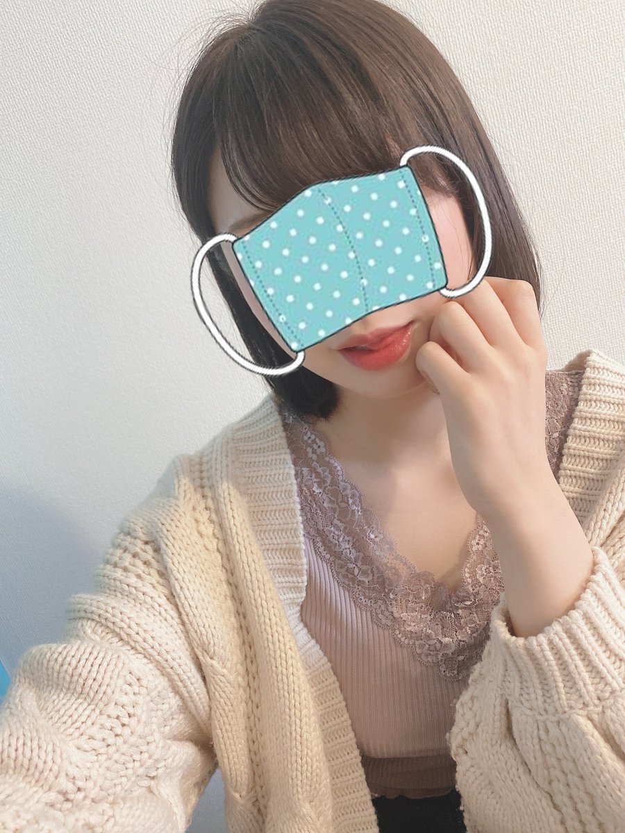 こんなに自撮り好きな娘多いサイト初めて見たw ⇒ bit.ly/3aHFH6p 機能すっごい充実してるのに無料体験あるし、 最近見つけたサイトでは１番かも？？♡