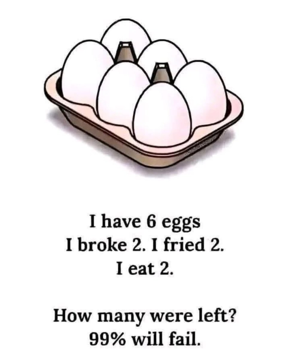 Interesting STEM tweet media