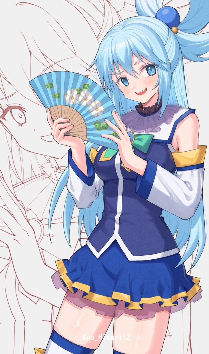 Tall, beautiful and smug
Made by <a href="/no_Hikari12/">noHikari</a>