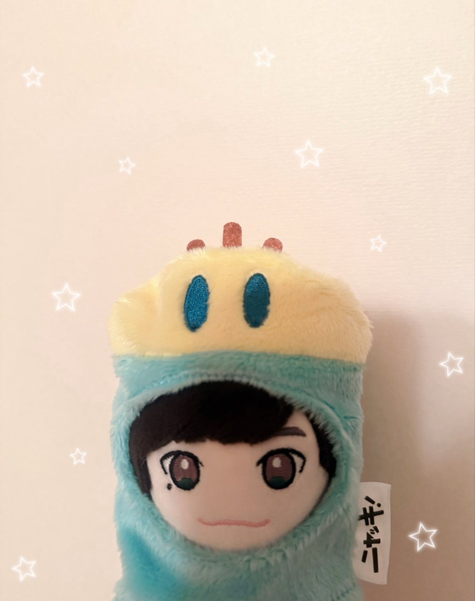 ニャキ嗣𝑰𝒕'𝒔 𝒔𝒐 𝒄𝒖𝒕𝒆.