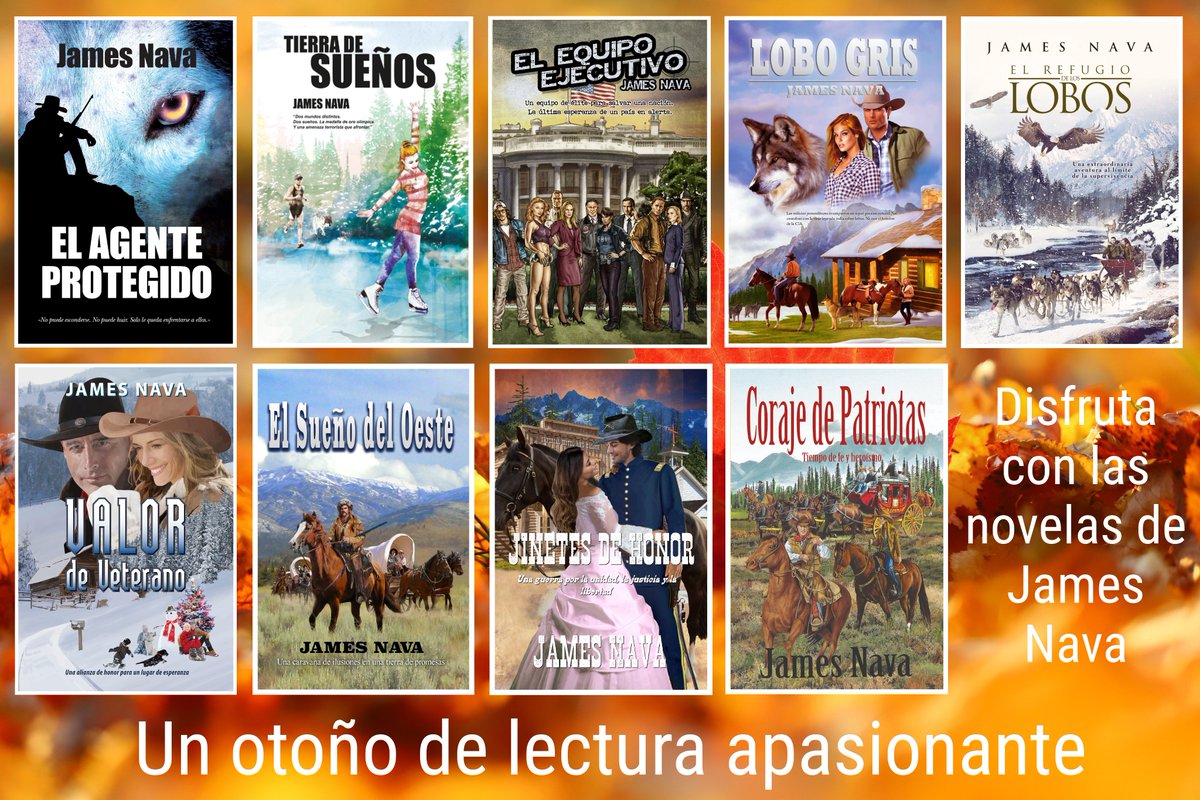 Si tienes una #librería y quieres disponer de mis libros en stock o pedir ejemplares concretos, ponte en contacto con la distribuidora de Sniper Books en: pedidos@sniperbooks.us