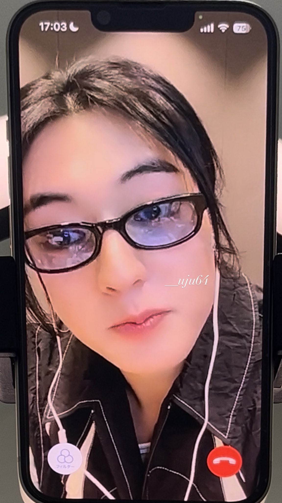 우주⋆⭒˚.⋆𝜗𝜚 on X: 