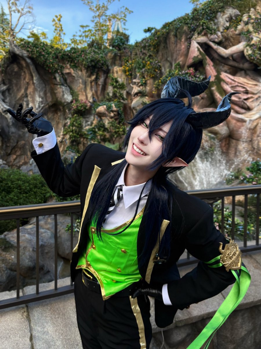 すてきにハンドメイド 20 02 13