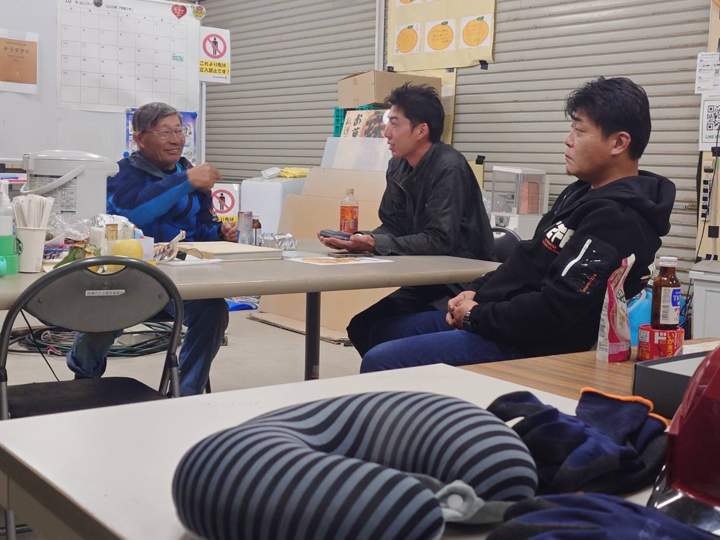 トーキョータナカ (@gaugaufukkou) / X