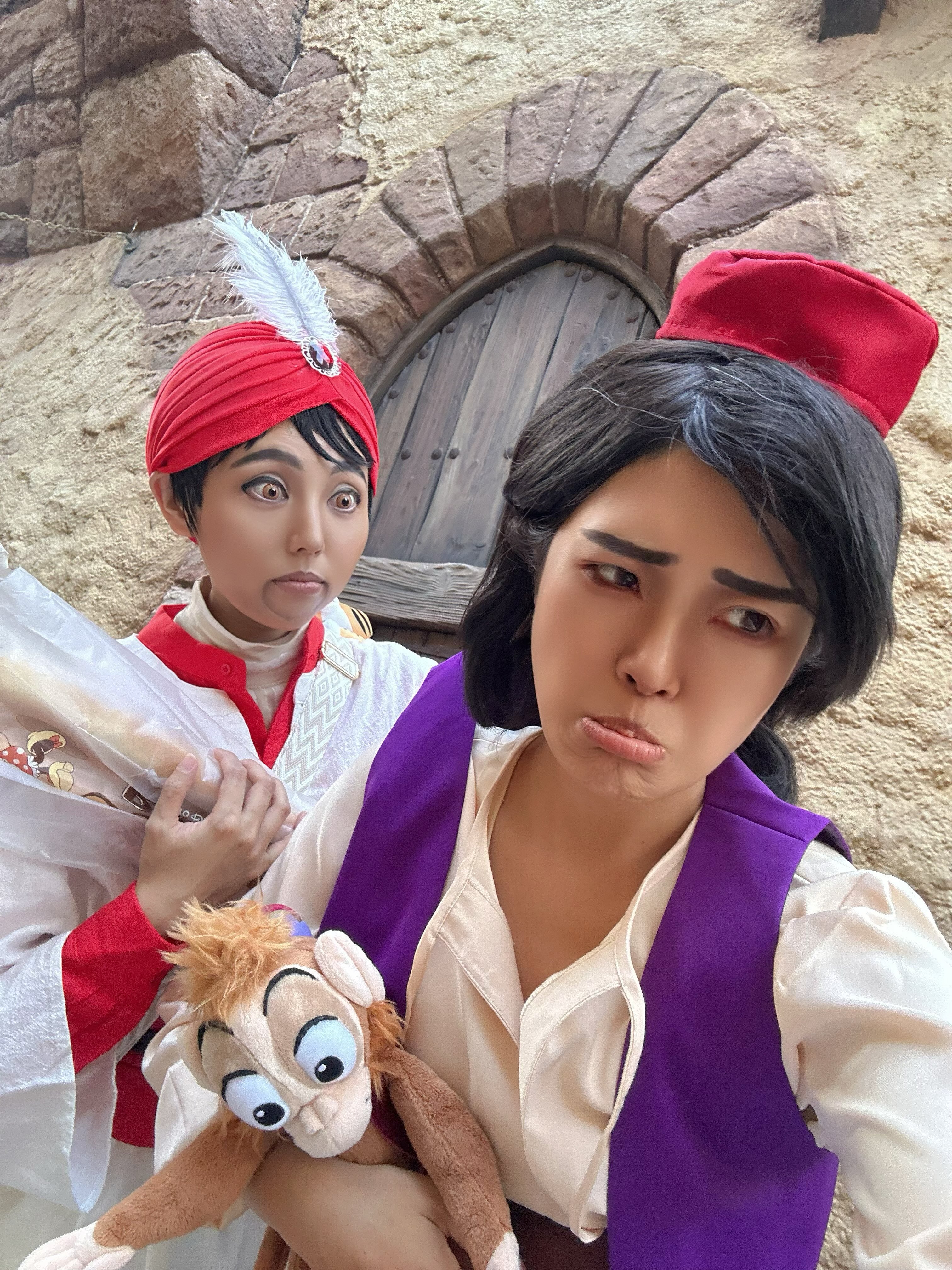 𝓥𝓲𝓥𝓲🐰 on X: 