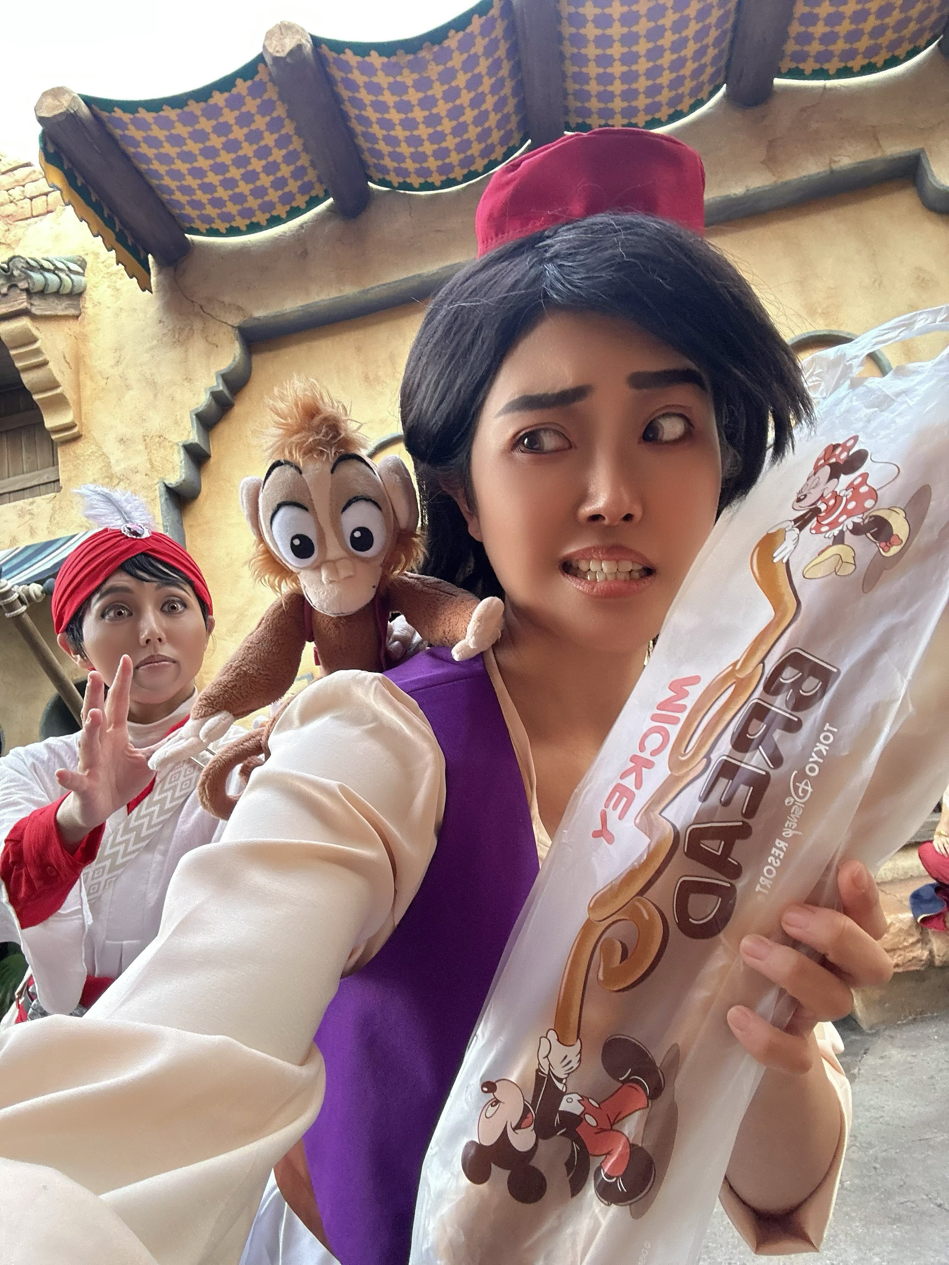 𝓥𝓲𝓥𝓲🐰 on X: 