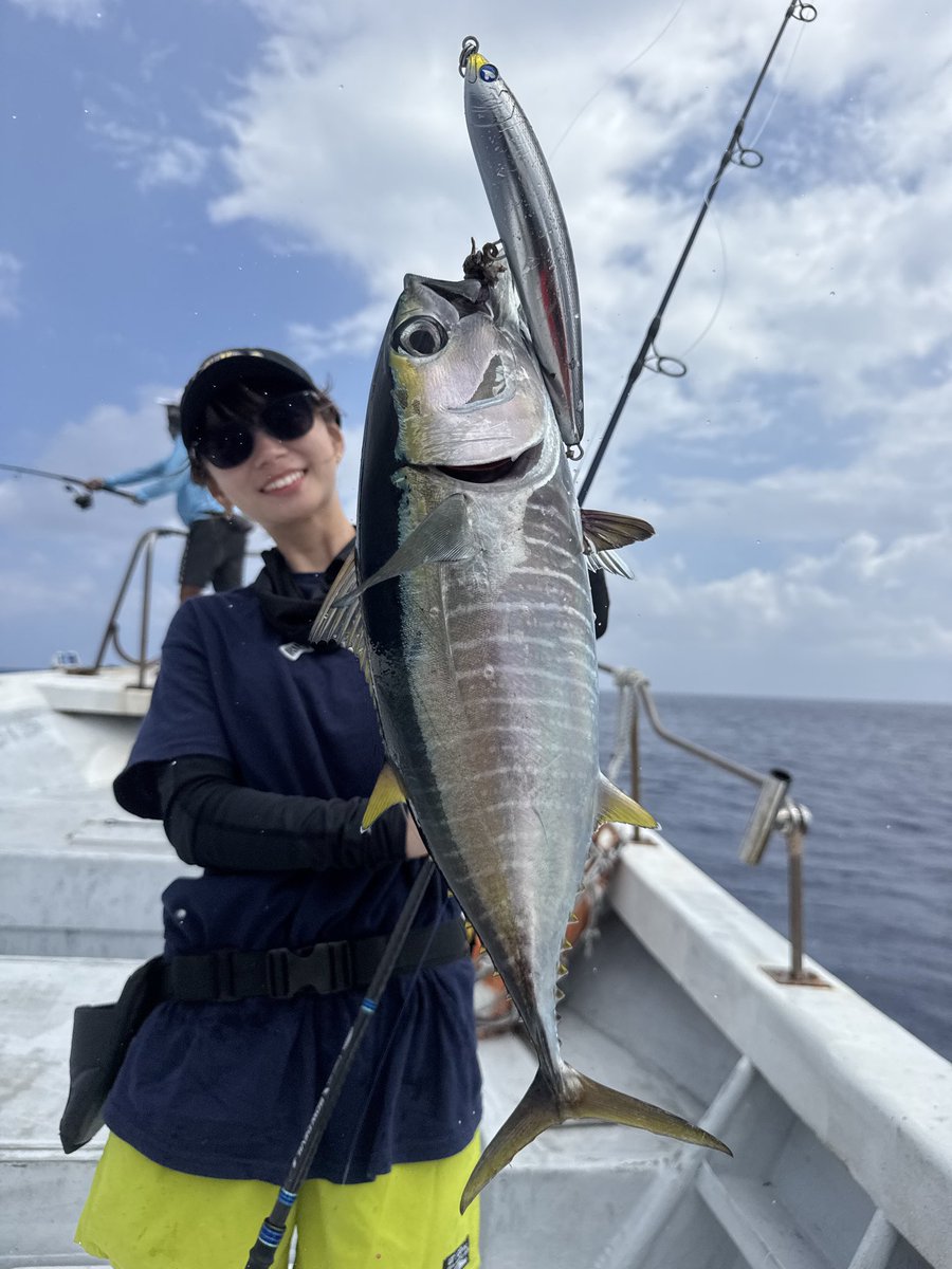 あずあず 神野梓 (@azu_sakana) / Posts / X