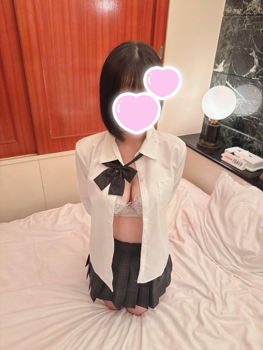 今日もたくさんありがとうございました❣️
マカロン美味しかったです🫧