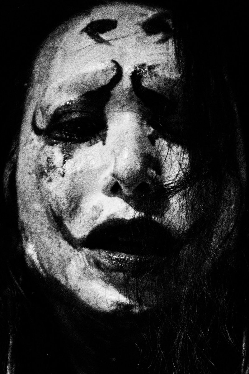 Black Metal From Japan👁️👻
オーストラリア2日目朝から移動してブリスベンのはずが天候悪くシドニーへ、そして着陸後給油して再びブリスベンへ！
そんなわたしのために今日０時からWRPRを聞いてね！FM Okinawa ＆ラジコにて！聴かないと呪👁️👻