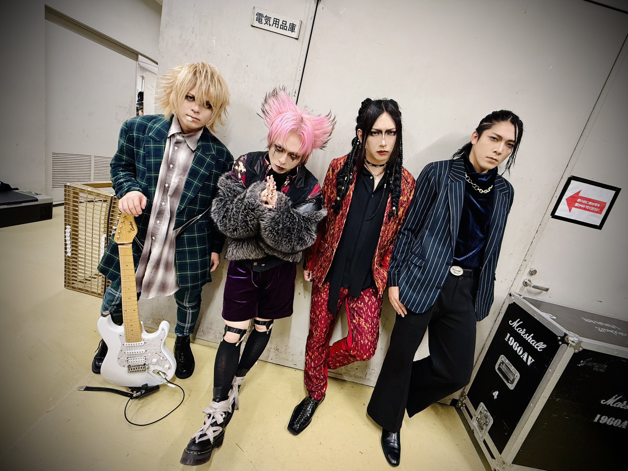 ビジュアルアドベンチャー 96種96枚(並品) バラ売り可能 ビジュアルアドベンチャー 96種96枚(並品) バラ売り可能