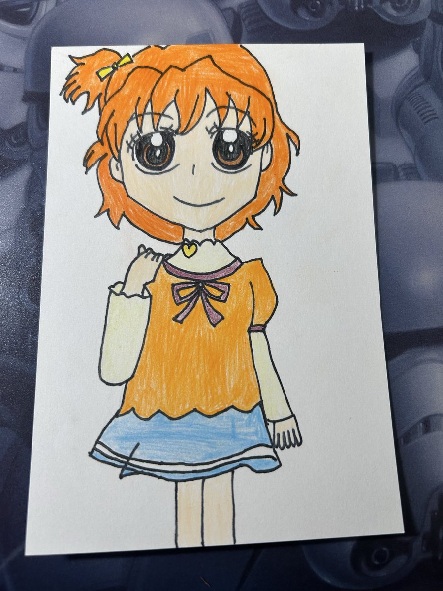 是非ご覧ください ZX｜テルワールド（NTT中古ビジネスフォン販売店）