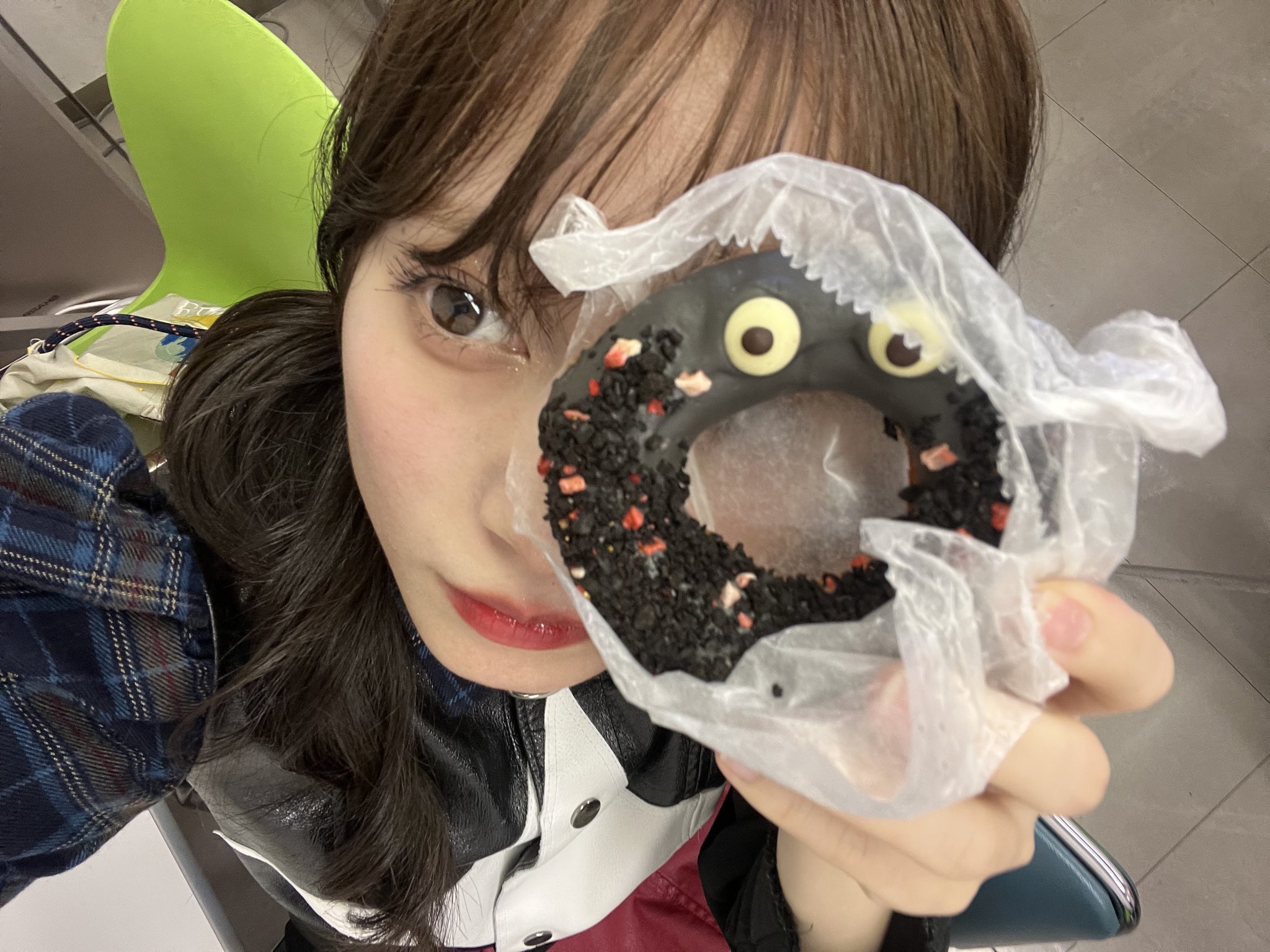 チッチチチーチーチー (@ASP_CCCCCC) / X