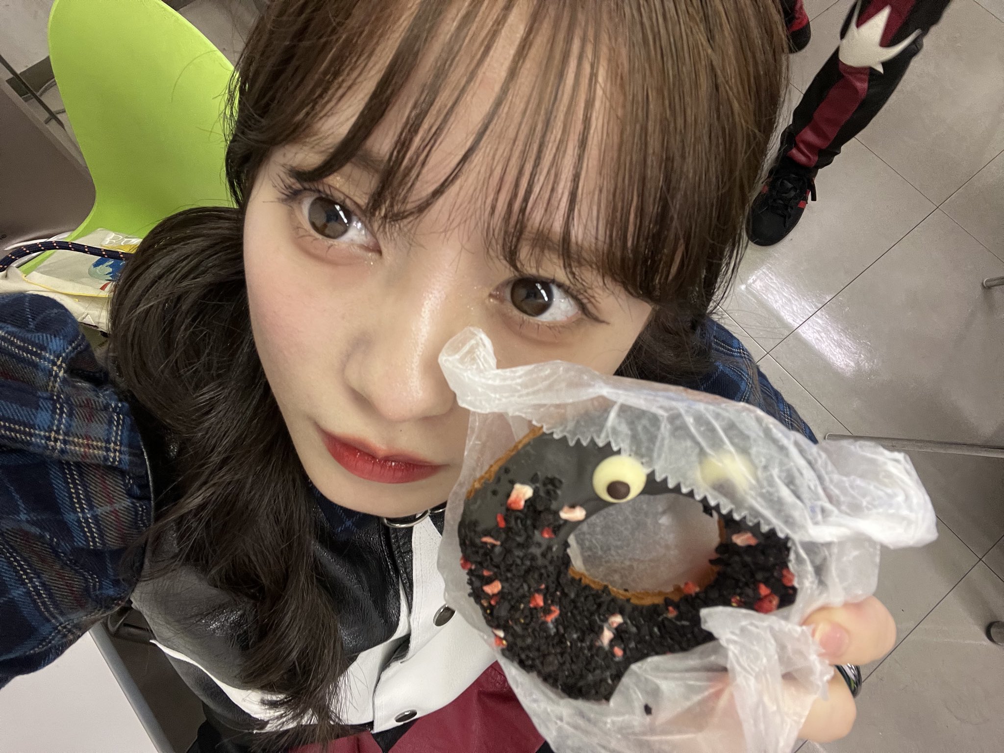 チッチチチーチーチー (@ASP_CCCCCC) / X