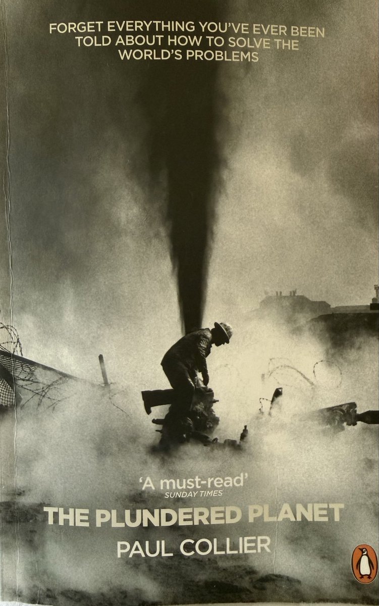 Ganzorig Vanchig (aka Vinzo) tweet media