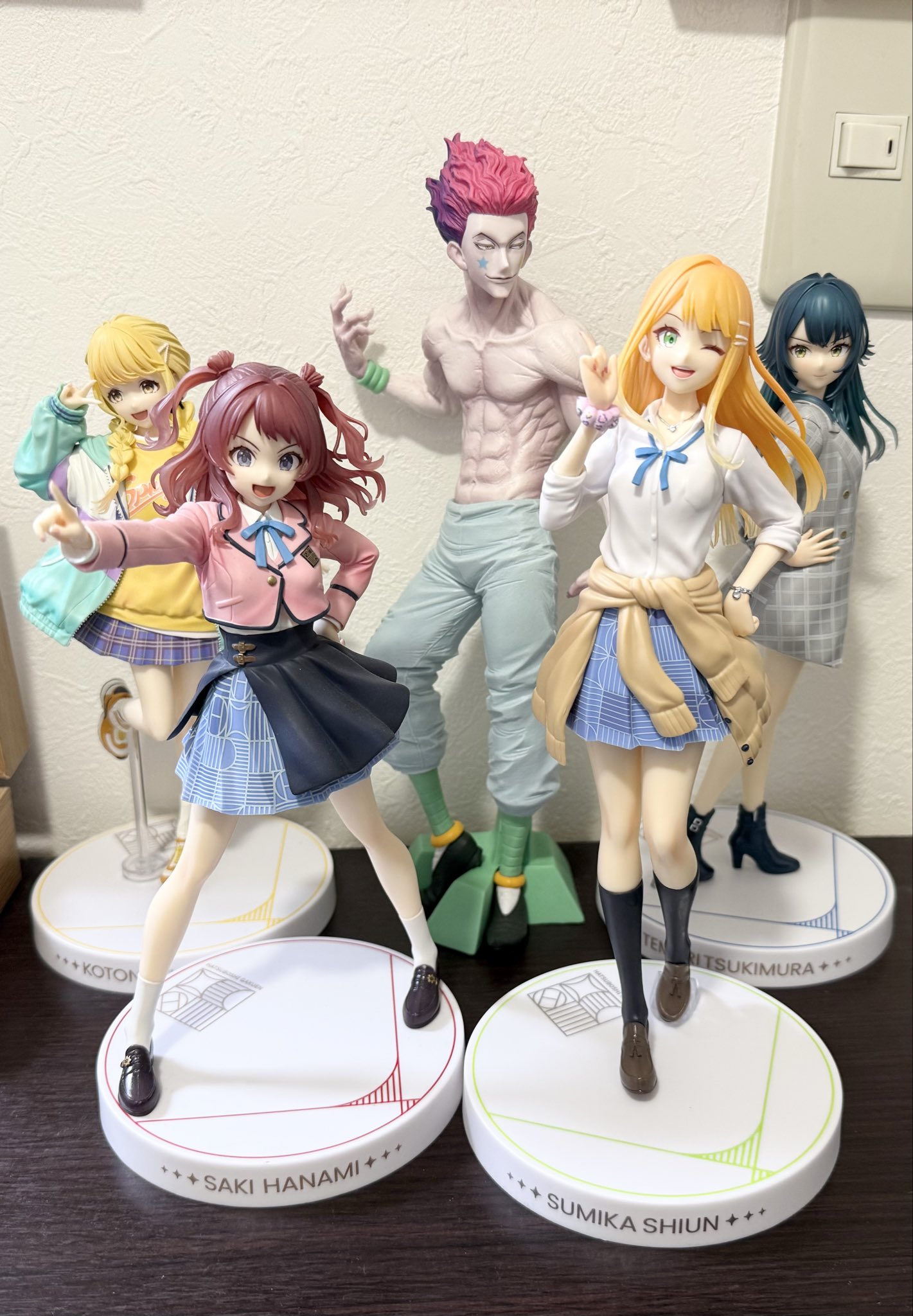 えまーる⭐︎断捨離中様用です°・*:.。.☆ 馬鹿げていよう