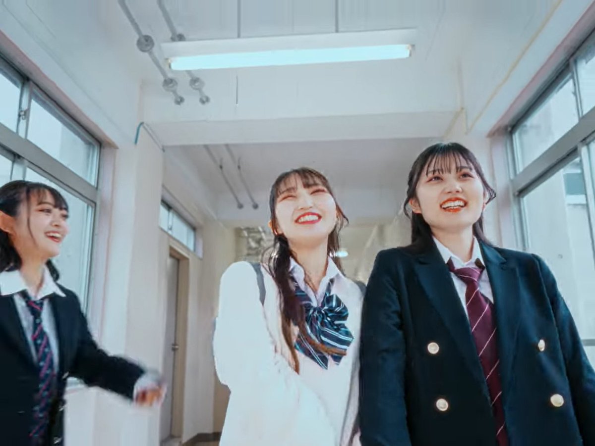 ogadondon1's tweet photo. りんごJK🍏

#りんご娘 
#KEYAGU https://t.co/EQJbBzGzjT