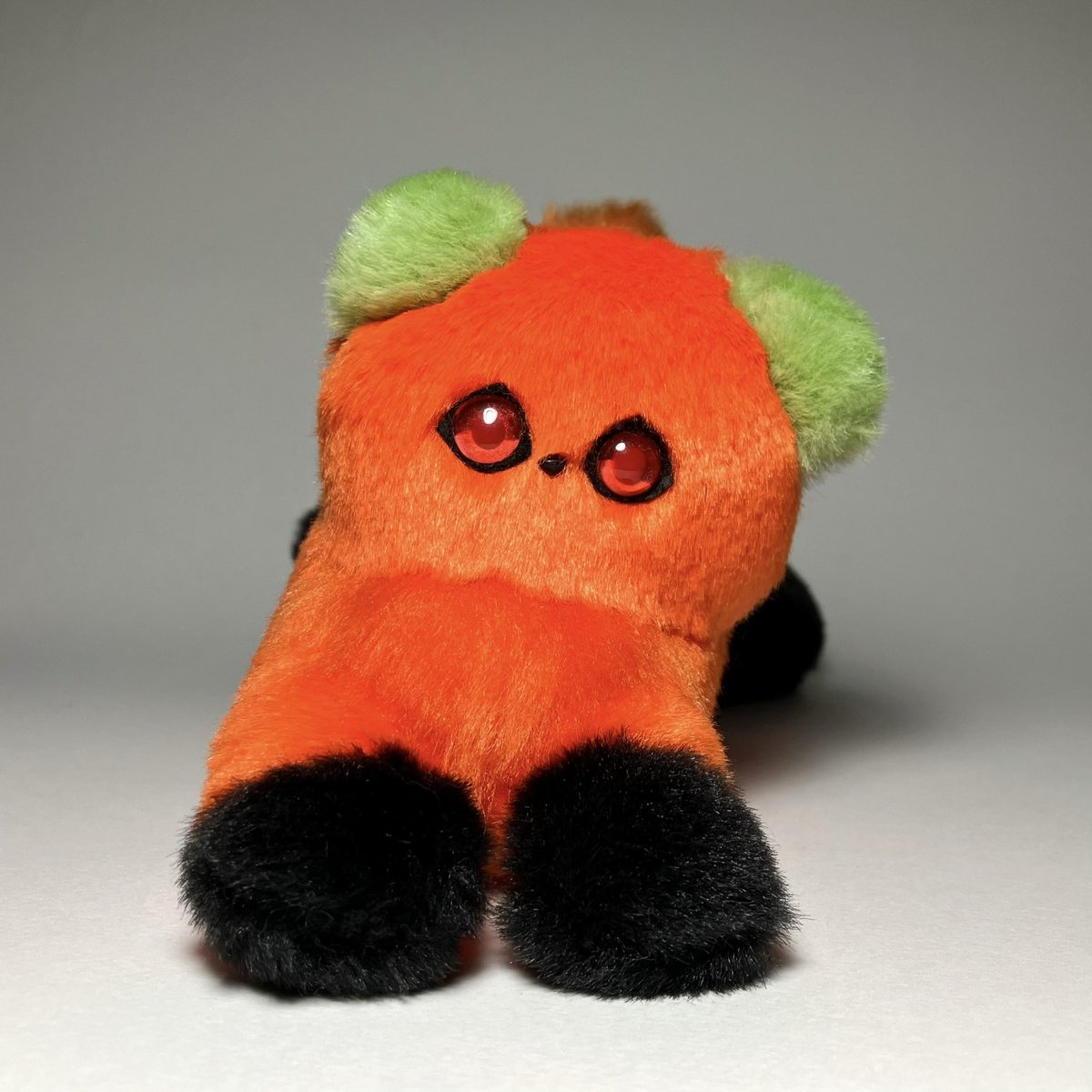 ʜᴜᴋᴀɴᴢᴇɴ (@hukanzen_nui) / Posts / X