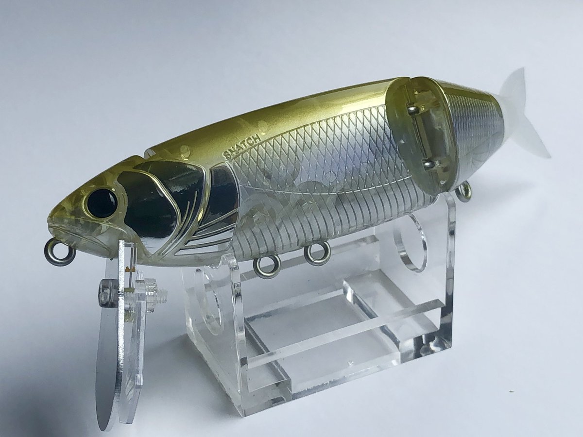 yama (@yama_1369) / Posts / X