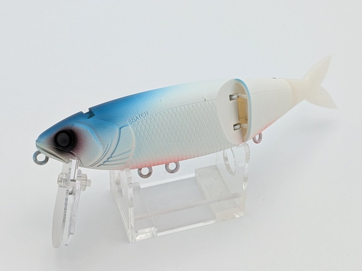 yama (@yama_1369) / Posts / X