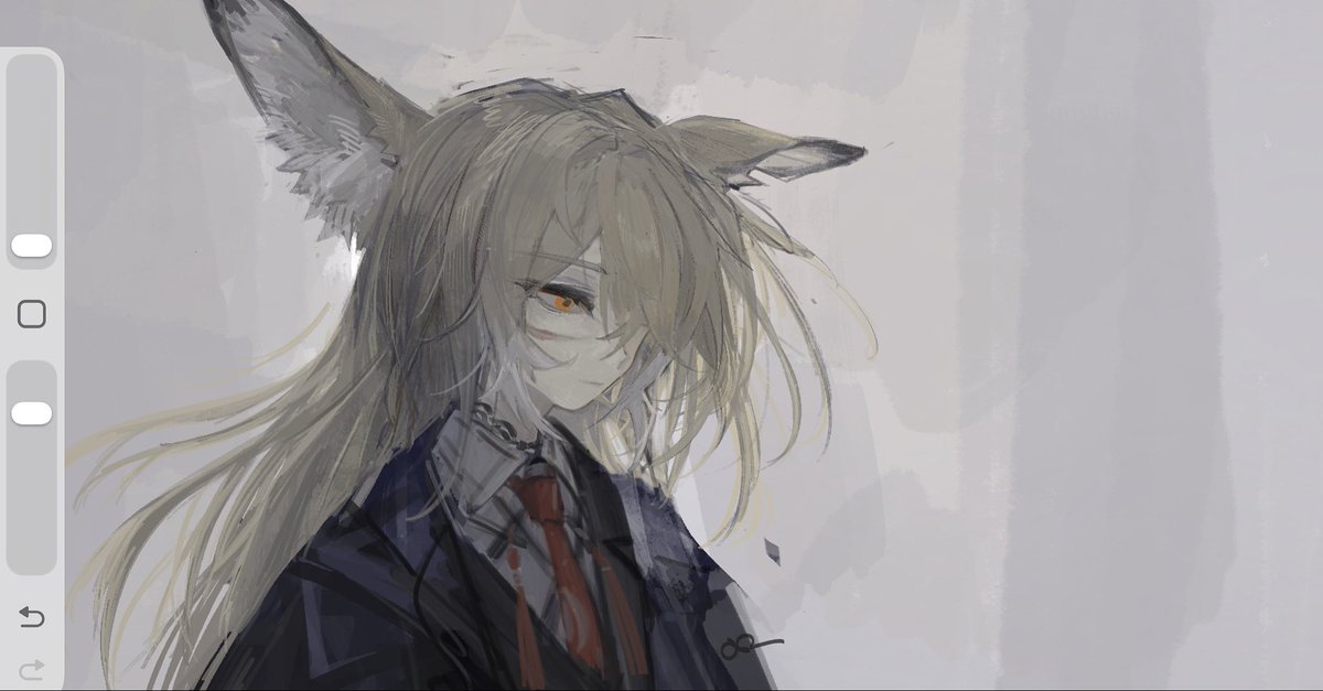 052 (@saniiiwan) / Posts / X