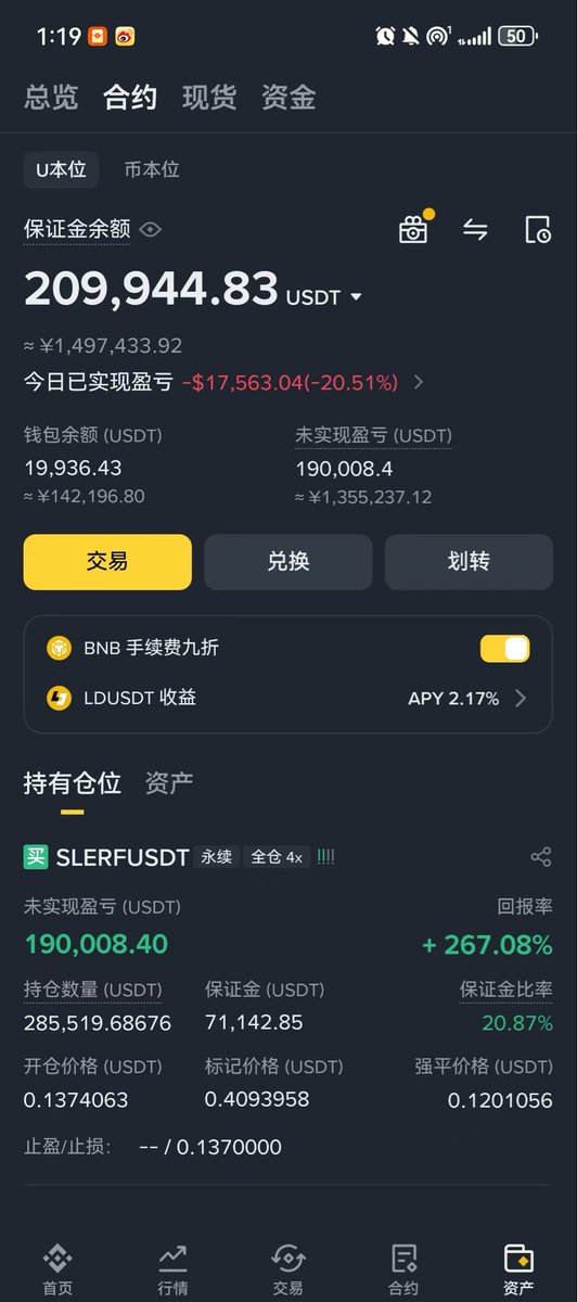 5块的糖 tweet media