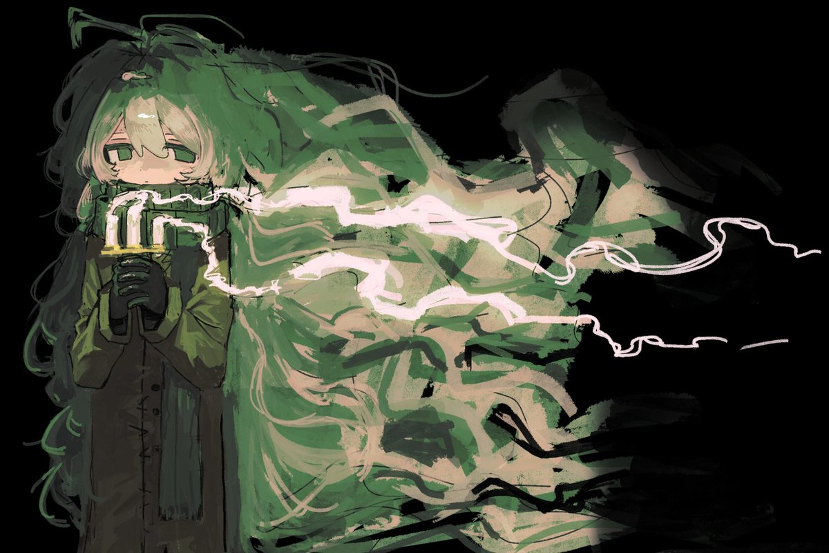 ylszym11111's tweet image. 