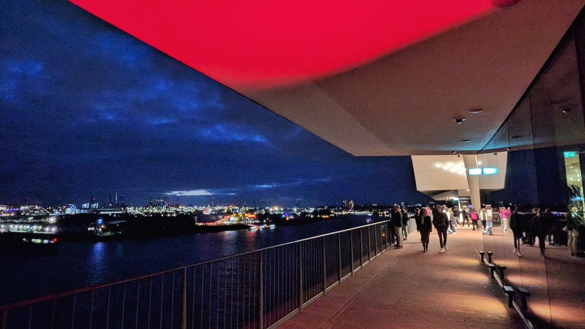 Mike Hembury tweet media