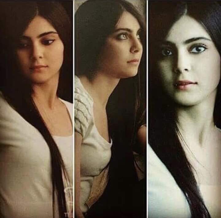 Kızımı yıkadılar definden önce. Saçlarını kurutturdum üşümesin diye. 
İyice kuruttular, ben de ördüm güzelce. 
Çok severdi saçlarını. 
Ellerine kına yaktık. 
Sırtına da battaniye koyduk toprağın sertliği acıtmasın diye...(Annesi)

Ah benim dünyalar güzeli kardeşim. 
O polisin