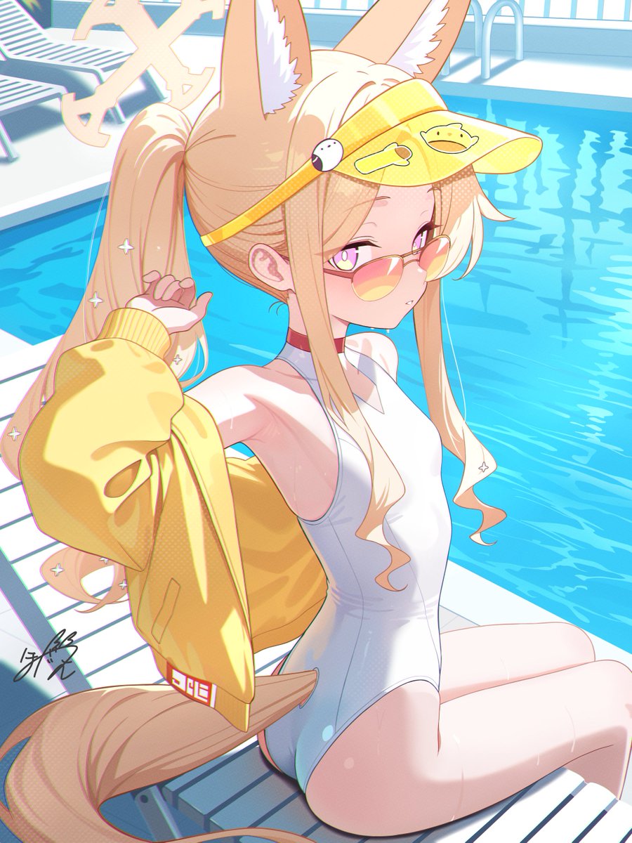 みな❣️です えるみな✨️ (@elumina1213) / Posts / X