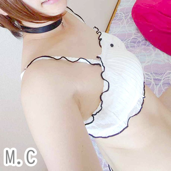 久々のあご下♥

#Fantia 