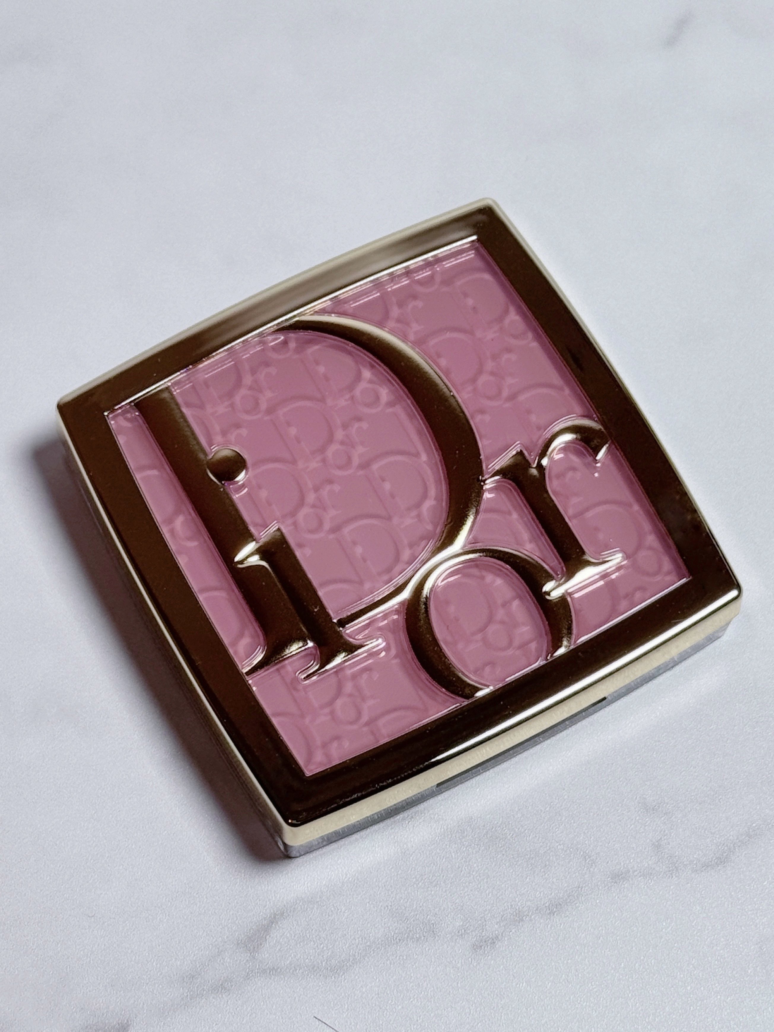 バックステージロージーグロウ 850 スターリーモーヴ ＋ミスディオール3点