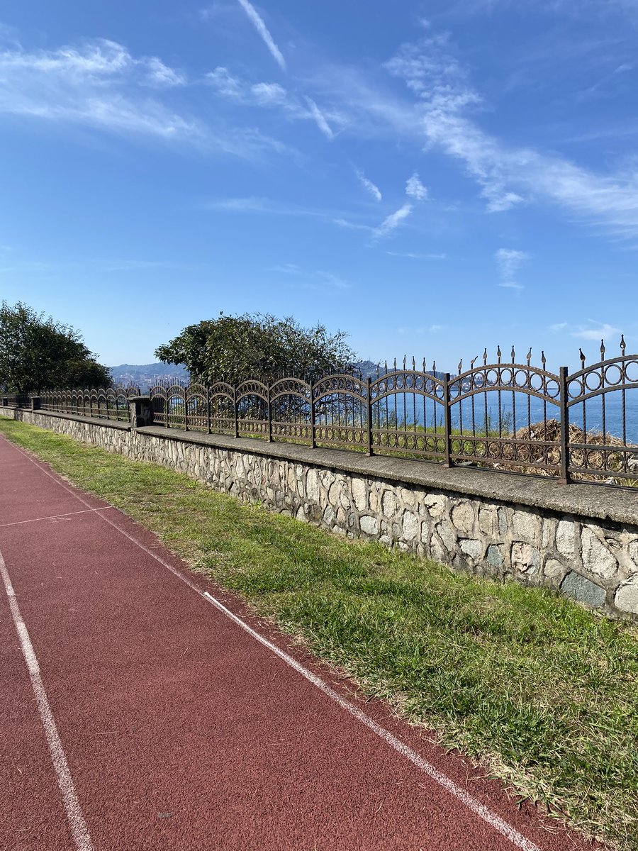 ruh sağlığına hizmet🌊