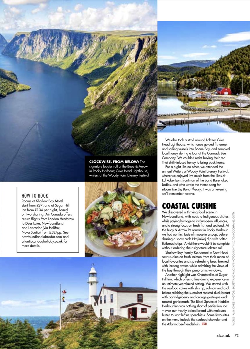 Amy Jones tweet media