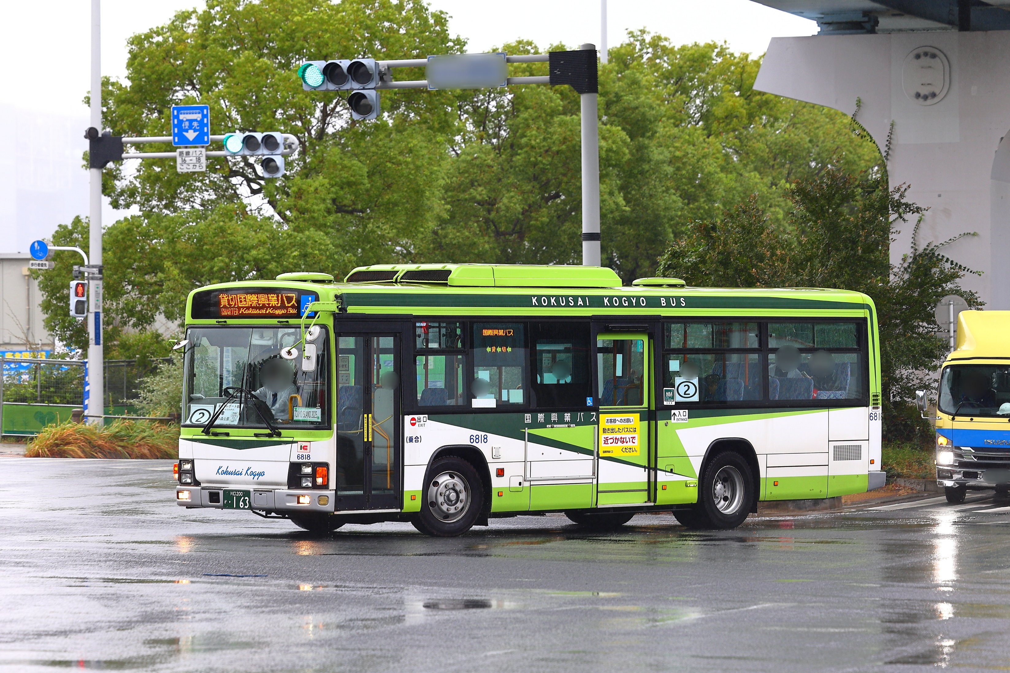 やわらエース。25日購入。 快適船タチウオテンヤSS ST – フィッシングマックス WEBSHOP