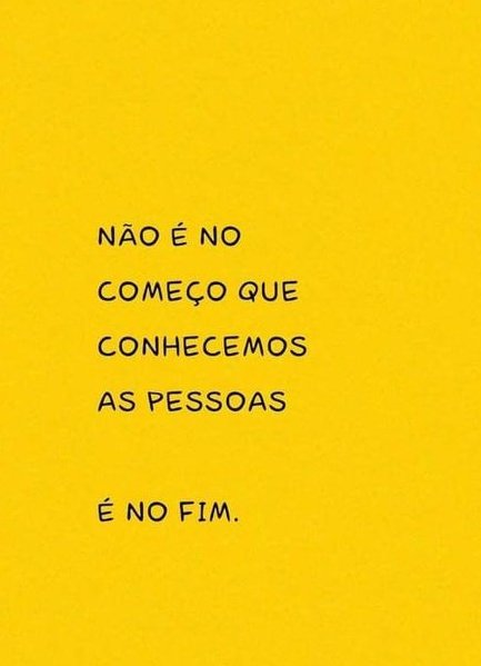 soudesabafosofc's tweet photo. https://t.co/tT5YUT9VT4