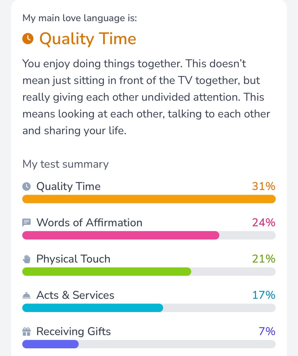 doud0us_'s tweet image. i’m just clingy man :(