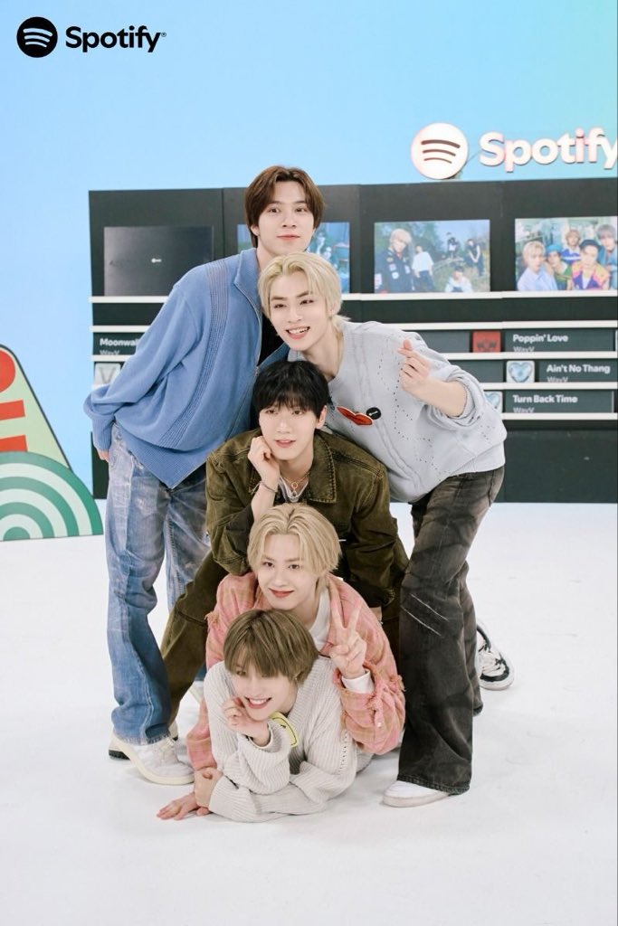 YANGYANG TH tweet media