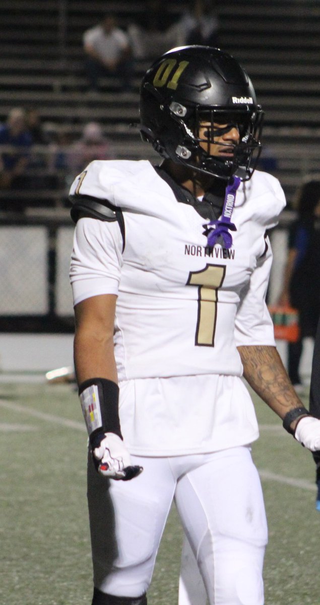 midvalleysports.com All Vikings in Valle Vista Victory <a href="/NVfootball58/">Northview Football</a> <a href="/dbarker44/">Duane Barker</a> <a href="/MrGoingGonzo/">Alejandro A. Gonzalez</a> <a href="/RealBigGeorge_5/">George L Hernandez 💭</a> <a href="/theglitterbug73/">Eliza Reyes (Mama Lucero)</a>