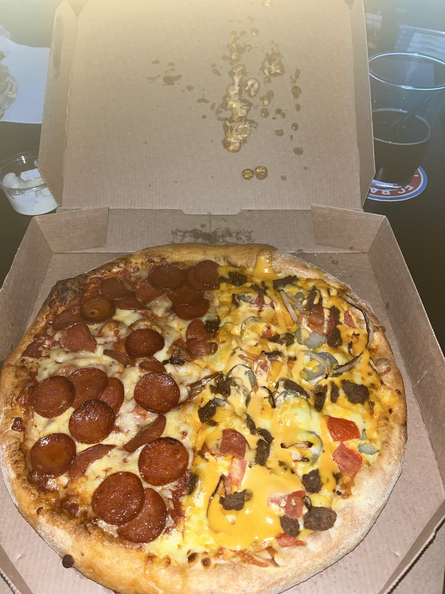 ecoo2kk's tweet photo. what we eating today oomfs #edtwt https://t.co/8zOG9424iR