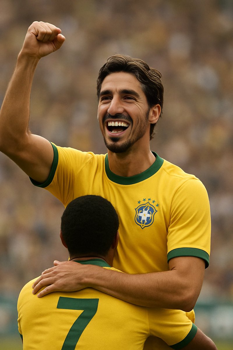 Pericos 🐦🐦 tweet media